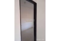 Casas, Alquiler, 20 de Julio - $1.300.000