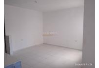 Casas, Alquiler, 20 de Julio - $1.300.000