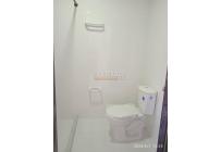 Casas, Alquiler, 20 de Julio - $1.300.000