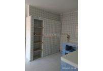 Casas, Alquiler, 20 de Julio - $1.300.000