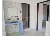Casas, Alquiler, 20 de Julio - $1.300.000