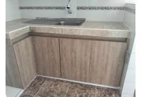 Apartamentos, Alquiler, Vipasa