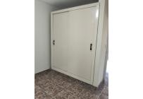 Apartamentos, Alquiler, Vipasa