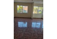 Apartamentos, Alquiler, Vipasa