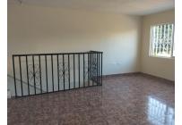 Apartamentos, Alquiler, Vipasa