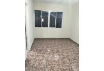 Apartamentos, Alquiler, Vipasa