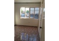Apartamentos, Alquiler, Vipasa