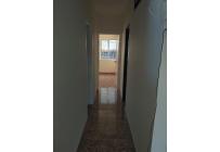 Apartamentos, Alquiler, Vipasa