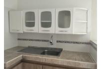 Apartamentos, Alquiler, Vipasa