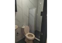 Apartamentos, Alquiler, Vipasa