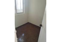 Apartamentos, Alquiler, Vipasa