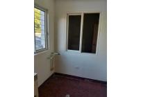 Apartamentos, Alquiler, Vipasa