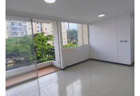 Apartamentos, Venta, Ciudad Bochalema - $240.000.000