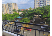 Apartamentos, Venta, Ciudad Bochalema - $240.000.000