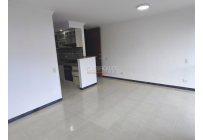 Apartamentos, Venta, Ciudad Bochalema - $240.000.000