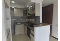 Apartamentos, Venta, Ciudad Bochalema - $240.000.000
