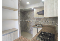 Apartamentos, Venta, Ciudad Bochalema - $240.000.000