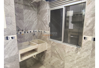 Apartamentos, Venta, Ciudad Bochalema - $240.000.000
