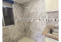 Apartamentos, Venta, Ciudad Bochalema - $240.000.000
