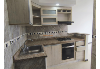 Apartamentos, Venta, Ciudad Bochalema - $240.000.000