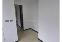 Apartamentos, Venta, Ciudad Bochalema - $240.000.000