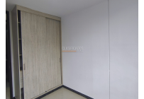 Apartamentos, Venta, Ciudad Bochalema - $240.000.000