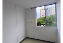 Apartamentos, Venta, Ciudad Bochalema - $240.000.000