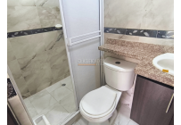 Apartamentos, Venta, Ciudad Bochalema - $240.000.000