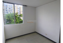 Apartamentos, Venta, Ciudad Bochalema - $240.000.000