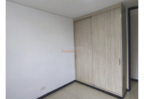 Apartamentos, Venta, Ciudad Bochalema - $240.000.000