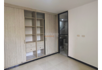 Apartamentos, Venta, Ciudad Bochalema - $240.000.000