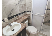 Apartamentos, Venta, Ciudad Bochalema - $240.000.000