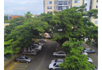 Apartamentos, Venta, Ciudad Bochalema - $240.000.000