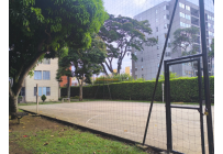 Apartamentos, Venta, Ciudad Bochalema - $240.000.000