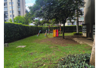 Apartamentos, Venta, Ciudad Bochalema - $240.000.000