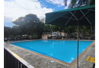 Apartamentos, Venta, Ciudad Bochalema - $240.000.000