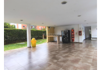 Apartamentos, Venta, Ciudad Bochalema - $240.000.000