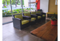 Apartamentos, Venta, Ciudad Bochalema - $240.000.000