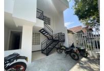 Apartaestudios, Alquiler, Vipasa - $1.350.000