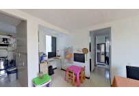 Apartamentos, Venta, Valle del Lili - $244.080.000