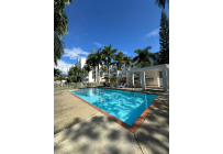 Apartamentos, Venta, Valle del Lili - $244.080.000