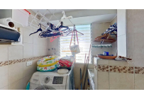 Apartamentos, Venta, Valle del Lili - $244.080.000