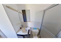 Apartamentos, Venta, Valle del Lili - $244.080.000