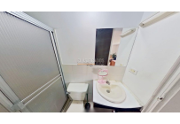 Apartamentos, Venta, Valle del Lili - $244.080.000