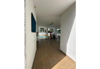 Apartamentos, Venta, Valle del Lili - $244.080.000