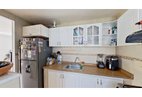 Apartamentos, Venta, Valle del Lili - $244.080.000