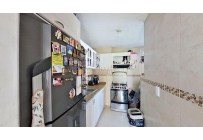 Apartamentos, Venta, Valle del Lili - $244.080.000