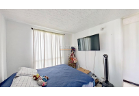 Apartamentos, Venta, Valle del Lili - $244.080.000