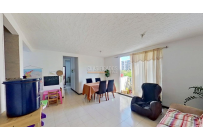 Apartamentos, Venta, Valle del Lili - $244.080.000