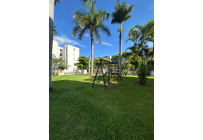 Apartamentos, Venta, Valle del Lili - $244.080.000